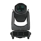 420W 3 in 1 moving head light